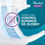 Pa-ales-para-Adulto-Plenitud-Protect-Plus-Talla-M-20un-4-23789