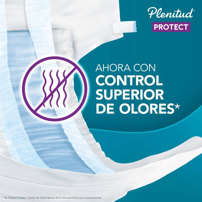 Pa-ales-para-Adulto-Plenitud-Protect-Plus-Talla-M-20un-4-23789