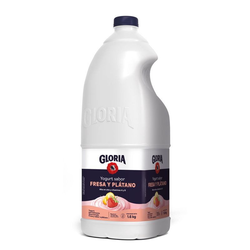 Yogurt-Bebible-Gloria-Fresa-Pl-tano-Galonera-1-7kg-1-240906