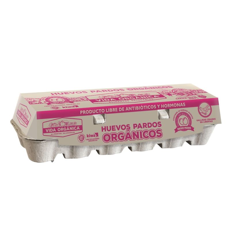 Huevos-Pardos-Org-nicos-Vida-Org-nica-12un-1-299003