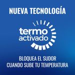 Twopack-Desodorante-en-Aerosol-Speed-Stick-Xtreme-Ultra-91g-2-60332