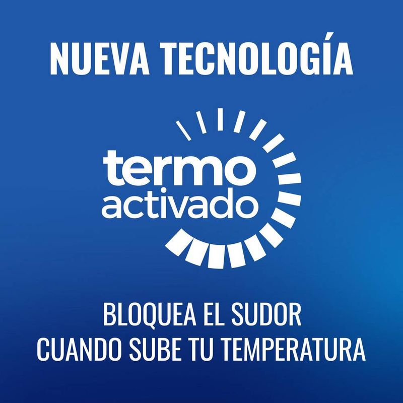 Twopack-Desodorante-en-Aerosol-Speed-Stick-Xtreme-Ultra-91g-2-60332