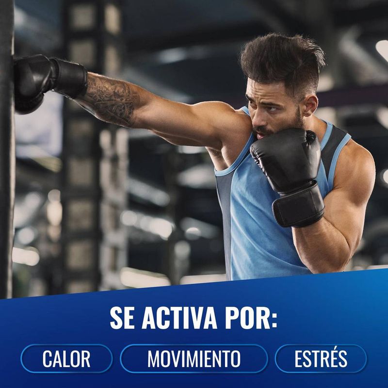 Twopack-Desodorante-en-Aerosol-Speed-Stick-Xtreme-Ultra-91g-3-60332