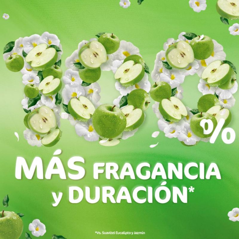 Suavizante-de-Telas-Suavitel-Cuidado-Superior-Apple-Freshness-4-8L-3-264325
