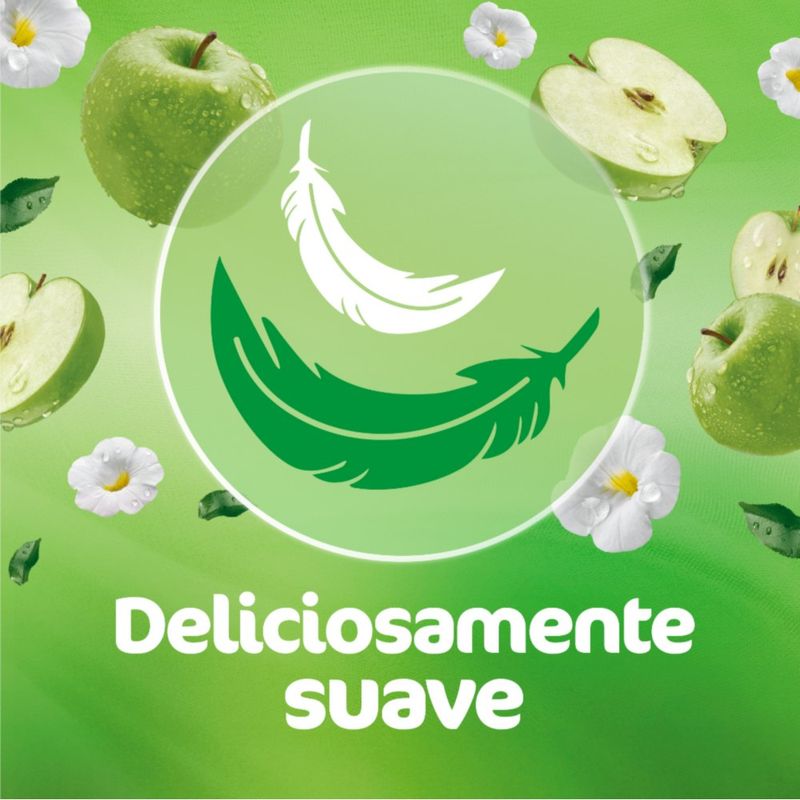 Suavizante-de-Telas-Suavitel-Cuidado-Superior-Apple-Freshness-4-8L-4-264325