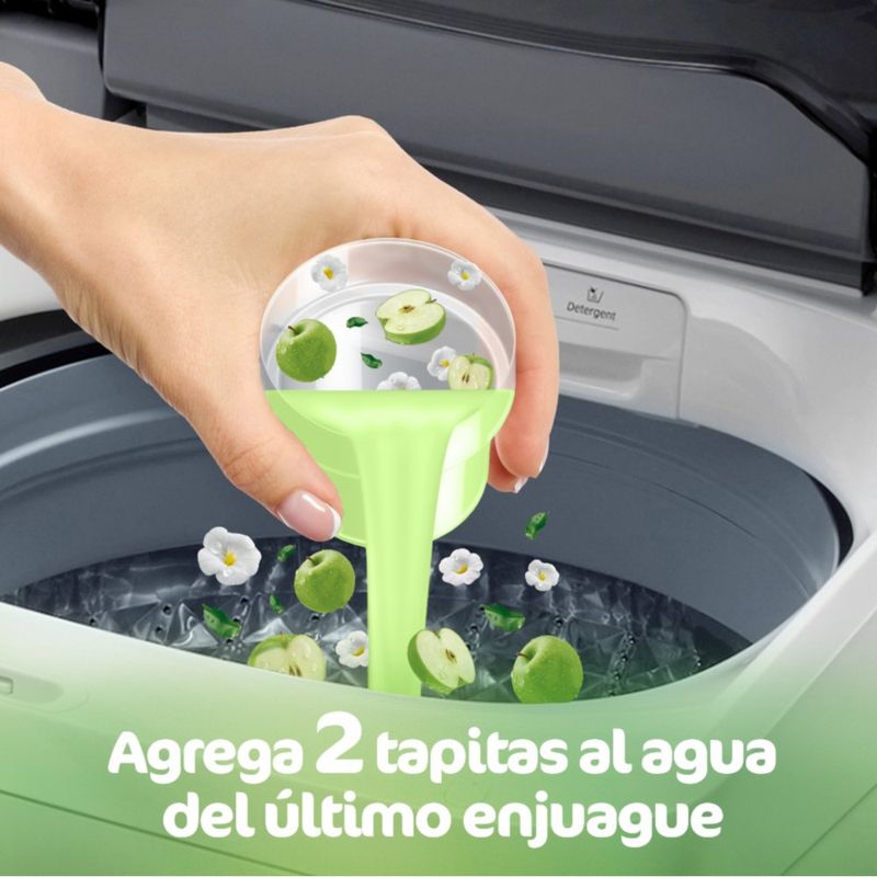 Suavizante-de-Telas-Suavitel-Cuidado-Superior-Apple-Freshness-4-8L-6-264325