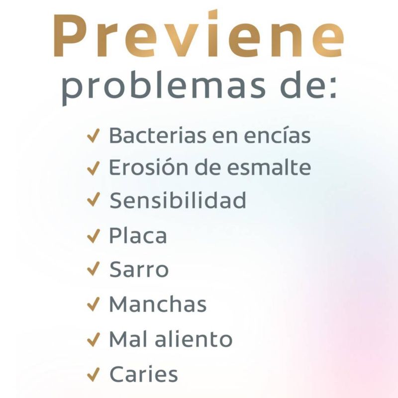 Kit-Port-til-Colgate-Total-12-Cepillo-de-Dientes-Pasta-Dental-3-76126