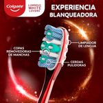 Cepillo-de-Dientes-Colgate-360-Luminous-White-Lovers-Suave-2un-2-66459