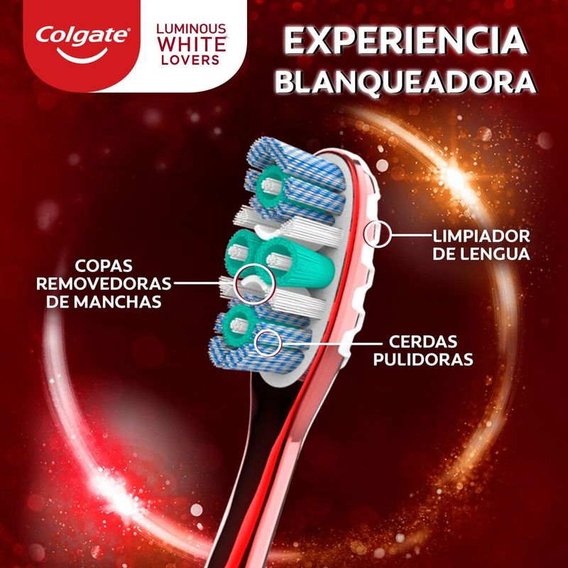 Cepillo-de-Dientes-Colgate-360-Luminous-White-Lovers-Suave-2un-2-66459