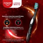 Cepillo-de-Dientes-Colgate-360-Luminous-White-Lovers-Suave-2un-3-66459