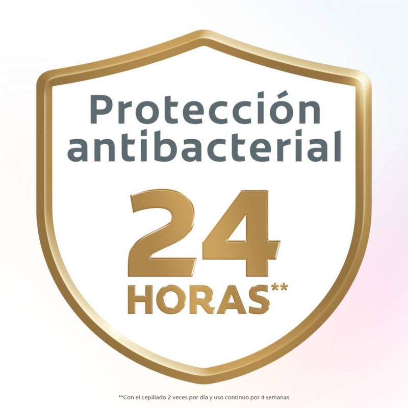 Pack-Colgate-Total-12-Cepillo-de-Dientes-2un-Pasta-Dental-75ml-3-86005