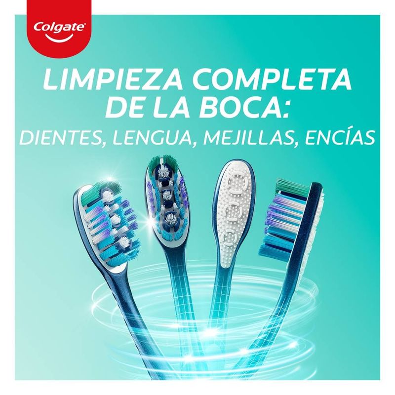Pack-Colgate-Total-12-Cepillo-de-Dientes-2un-Pasta-Dental-75ml-4-86005
