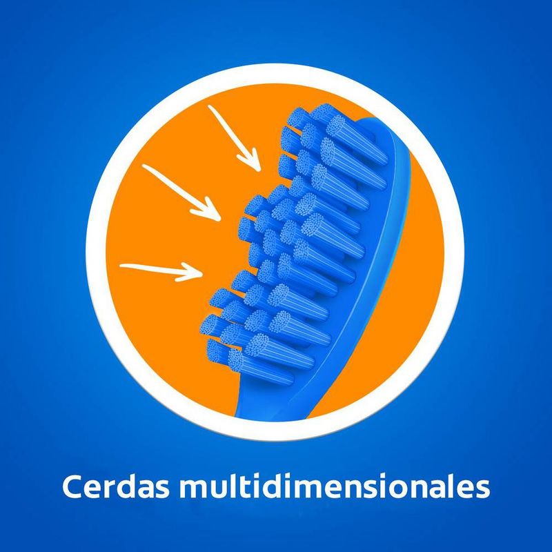 Cepillo-de-Dientes-Colgate-Colors-5un-2-138033