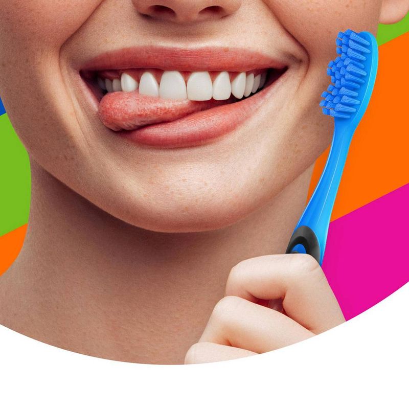 Cepillo-de-Dientes-Colgate-Colors-5un-4-138033
