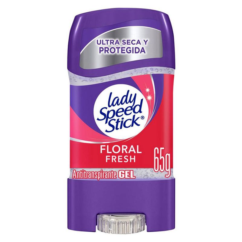 Desodorante-Lady-Speed-Stick-Double-Defense-Gel-65-g-1-54311