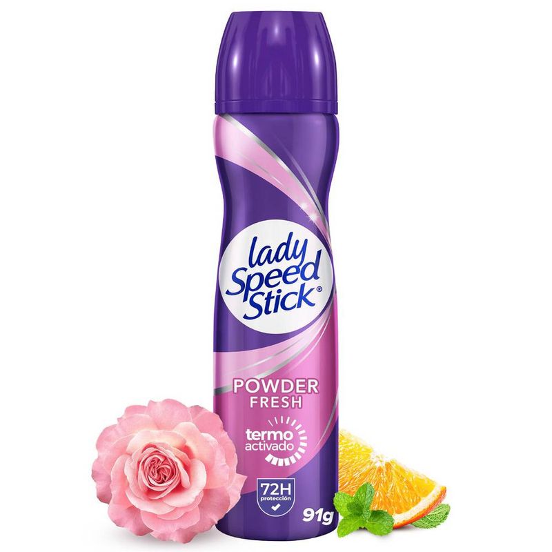 Desodorante-Spray-Speed-Stick-Power-Fresh-91g-1-64109