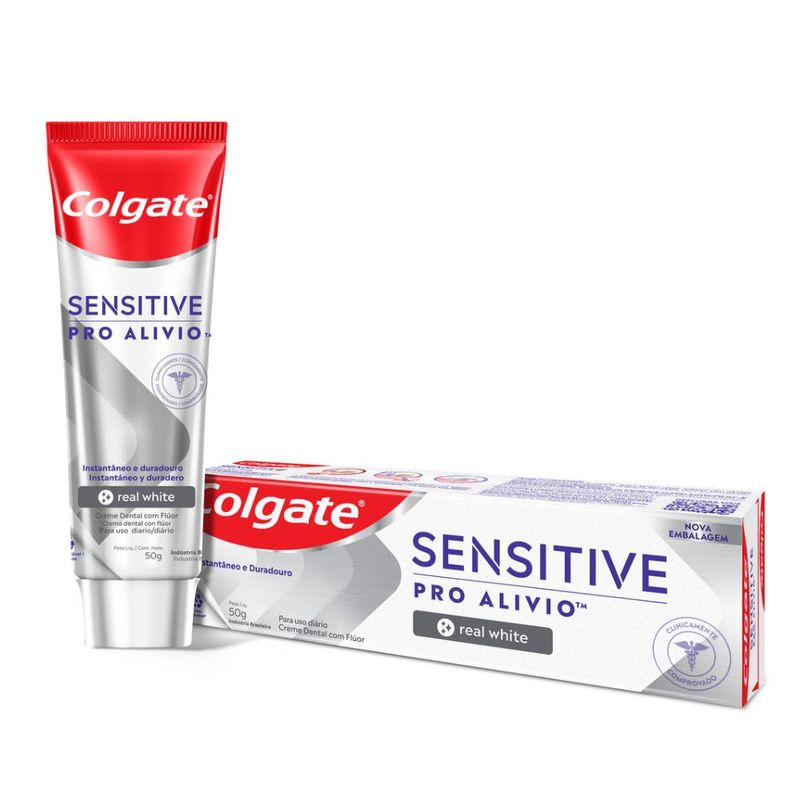 Pasta-Dental-Colgate-Sensitive-Pro-Alivio-50g-1-240162