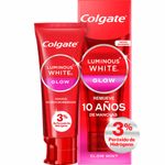 Pasta-Dental-Colgate-Luminous-White-Glow-70g-1-241251