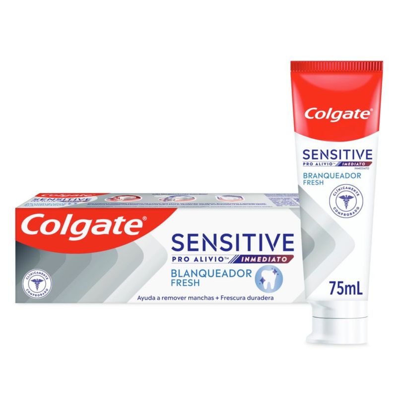 Pasta-Dental-Colgate-Sensitive-Pro-Alivio-110g-1-249397