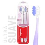 Cepillo-de-Dientes-Colgate-Sensitive-Ultra-Suave-2un-1-249512