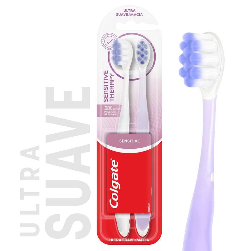 Cepillo-de-Dientes-Colgate-Sensitive-Ultra-Suave-2un-1-249512