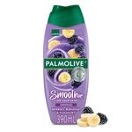 Jab-n-L-quido-Corporal-Palmolive-Smoothie-Berries-Banano-390ml-1-252113