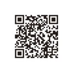 1043349-10