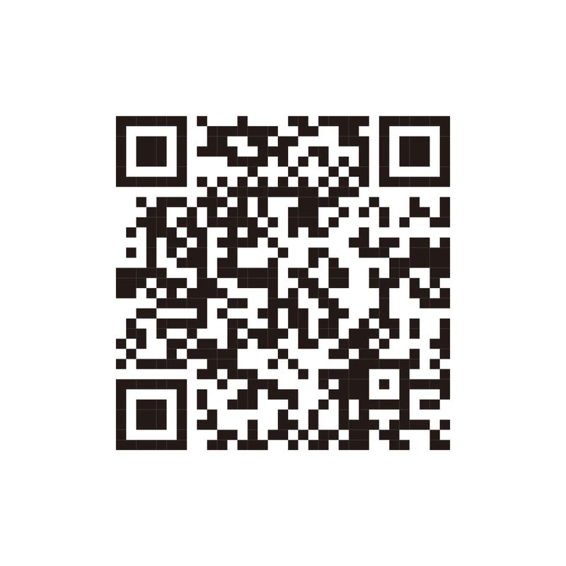 1043349-10