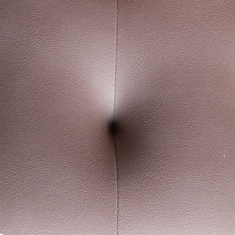 1043360-09