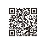 1043374-07