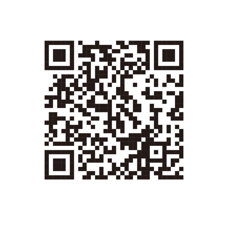 1043374-07