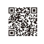 1043375-08