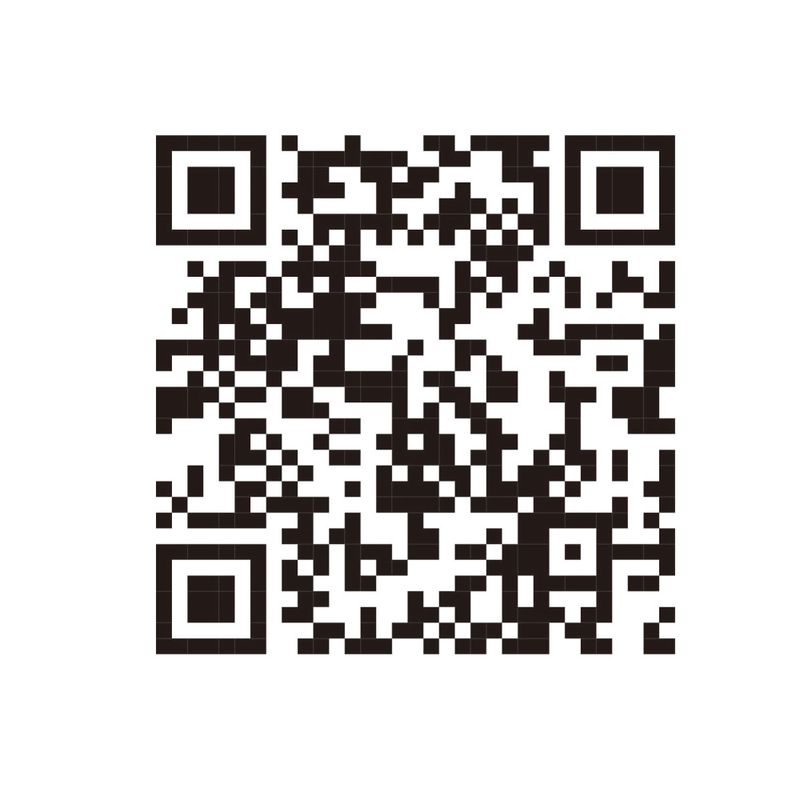1043375-08