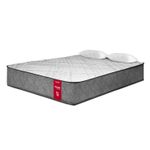 Colch-n-Para-so-Lifestyles-Pocket-2-Plazas-2-254199