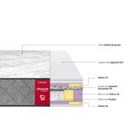 Colch-n-Para-so-Lifestyles-Pocket-2-Plazas-3-254199