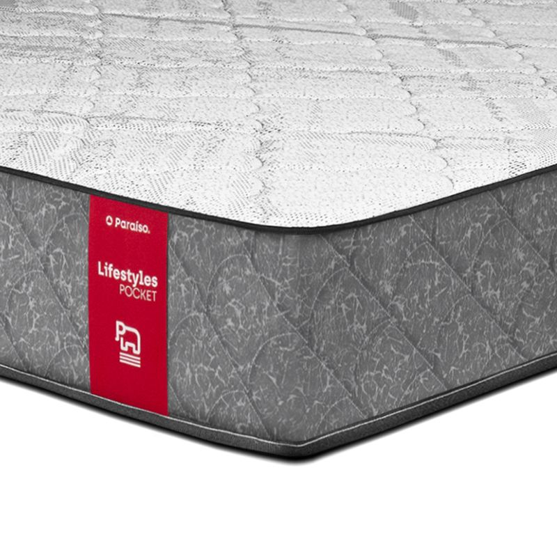Colch-n-Para-so-Lifestyles-Pocket-2-Plazas-4-254199