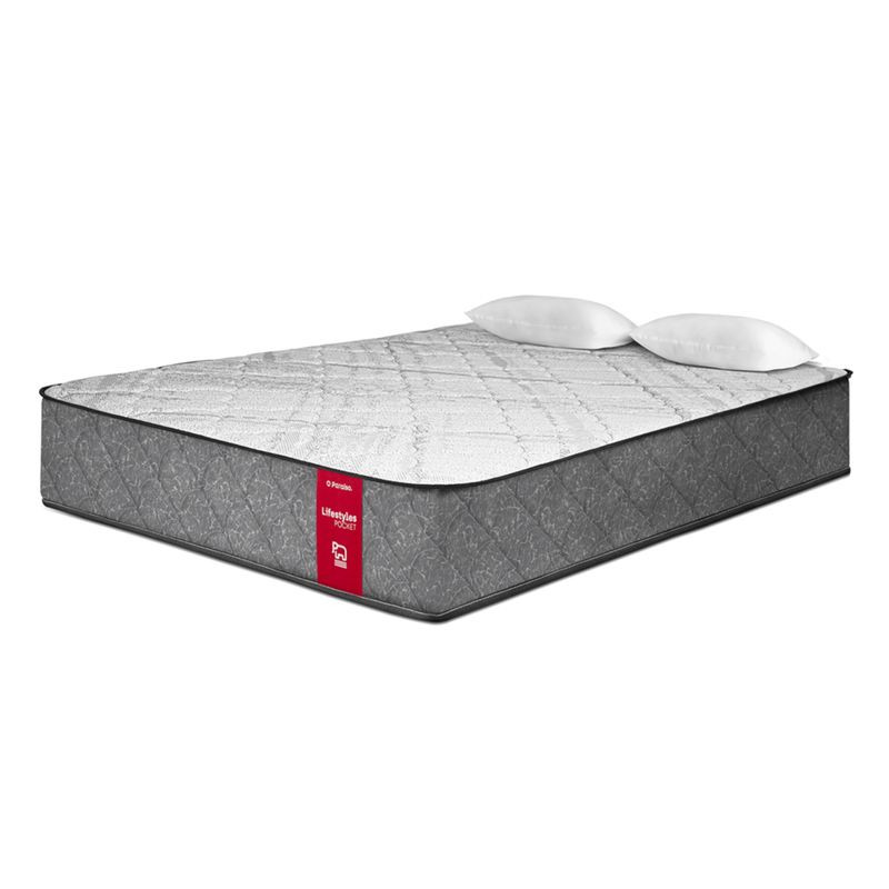 Colch-n-Para-so-Lifestyles-Pocket-Queen-2-254200