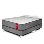Cama-Queen-Para-so-Lifestyles-Pocket-Plata-2-254203
