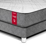 Cama-Queen-Para-so-Lifestyles-Pocket-Plata-4-254203
