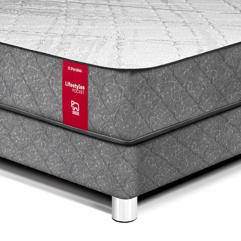 Cama-Queen-Para-so-Lifestyles-Pocket-Plata-4-254203