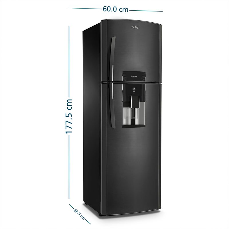 Refrigeradora-no-frost-de-292L-Mabe-RMA305FWPC-3-265385