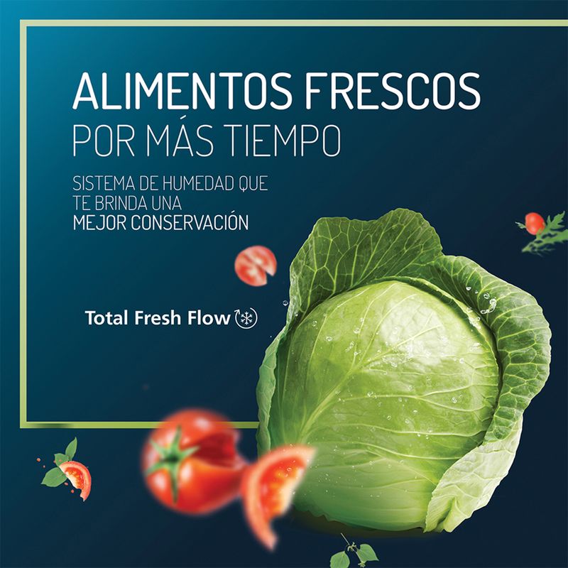 Refrigeradora-no-frost-de-292L-Mabe-RMA305FWPC-8-265385