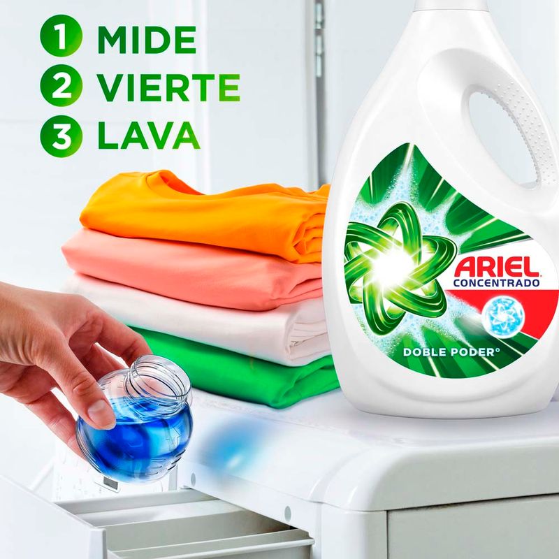 Detergente-L-quido-Ariel-Concentrado-Doble-Poder-3L-3-86043