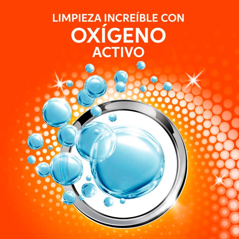 Detergente-en-Polvo-Ace-Limpieza-Completo-Floral-4kg-5-295432