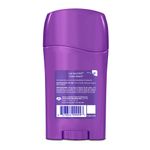 Desodorante-en-Barra-Lady-Speed-Stick-Carbon-Absorb-45g-4-260231