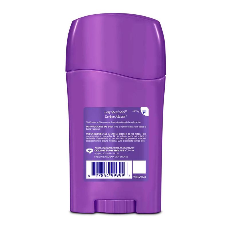 Desodorante-en-Barra-Lady-Speed-Stick-Carbon-Absorb-45g-4-260231