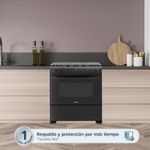 Cocina-de-Piso-6-Quemadores-76cm-Negro-Mabe-CMP3020FN1-6-290759