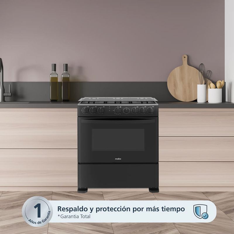Cocina-de-Piso-6-Quemadores-76cm-Negro-Mabe-CMP3020FN1-6-290759