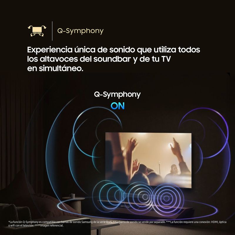 Televisor-Samsung-55-Crystal-UHD-U8000F-Smart-TV-2025-6-294980