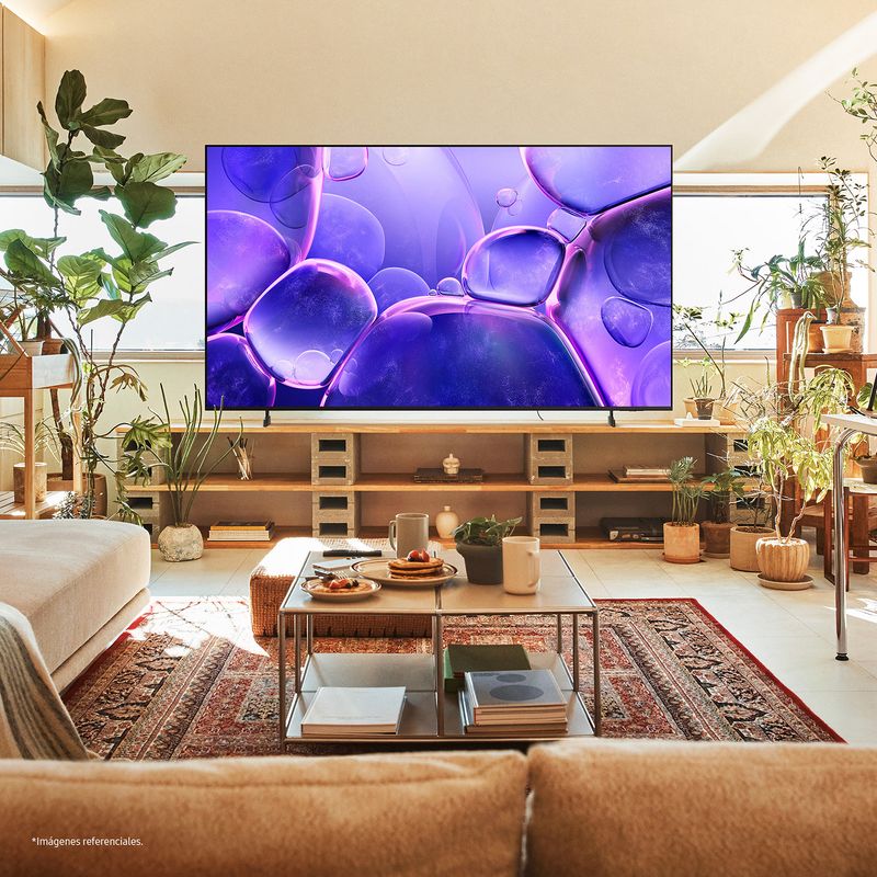 Televisor-Samsung-55-Crystal-UHD-U8000F-Smart-TV-2025-7-294980